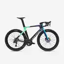 Bild 1 von Rennrad Race RCR-F Pro CF Shimano Dura Ace Di2 Decathlon AG2R La Mondiale