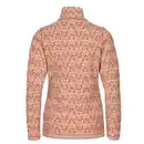 Bild 3 von SNOW CARDIGAN W Damen - Wolljacke