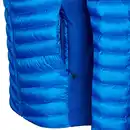 Bild 3 von CIRRUS FLEX HOODY Herren - Isolationsjacke