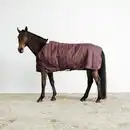 Bild 1 von Stalldecke COMBO 50 Pferd/Pony bordeaux