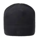 Bild 2 von VERTIGO BEANIE Unisex - Mütze