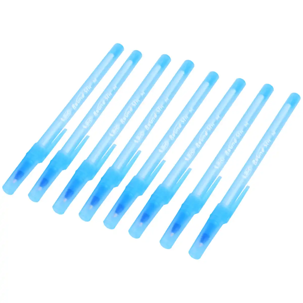 Bild 2 von BIC Kugelschreiber