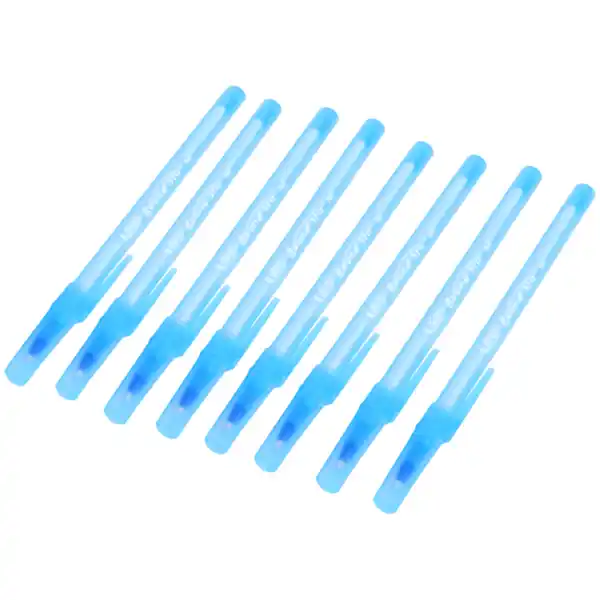 Bild 2 von BIC Kugelschreiber