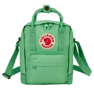 KÅNKEN SLING Unisex - Umhängetasche