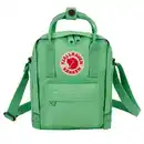 Bild 1 von KÅNKEN SLING Unisex - Umhängetasche