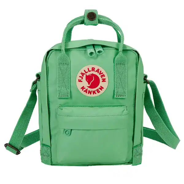 Bild 1 von KÅNKEN SLING Unisex - Umhängetasche