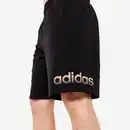 Bild 1 von ADIDAS Shorts Herren weich - schwarz