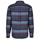 Bild 3 von CLOUDS REST HEMP L/S Herren - Outdoor Hemd