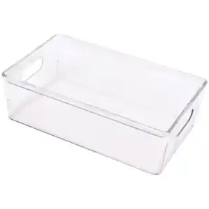 Aufbewahrungsbox