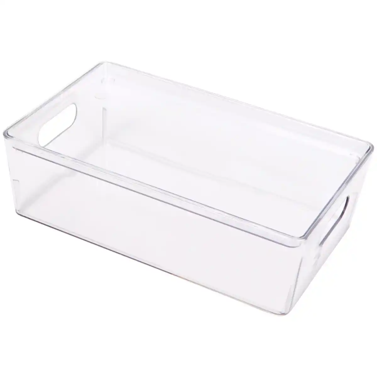 Bild 1 von Aufbewahrungsbox