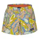Bild 1 von K'S BAGGIES SHORTS 4 IN. - UNLINED Kinder - Badehose