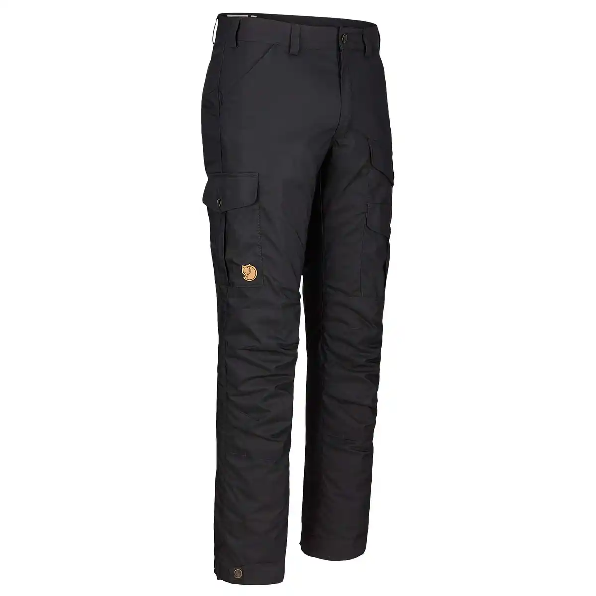 Bild 2 von VIDDA PRO LITE TROUSERS M Herren - Trekkinghose