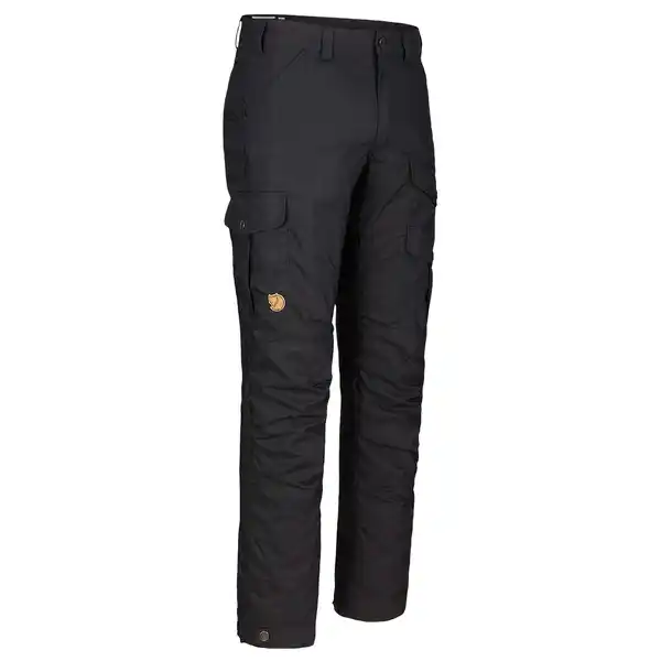 Bild 2 von VIDDA PRO LITE TROUSERS M Herren - Trekkinghose