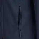 Bild 4 von BORNBERG HOODY M Herren - Softshelljacke