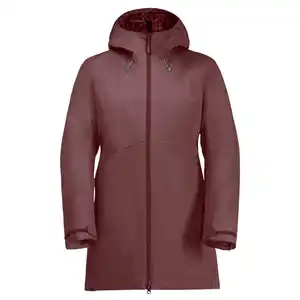 HEIDELSTEIN INS JKT W Damen - Winterjacke
