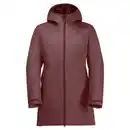 Bild 1 von HEIDELSTEIN INS JKT W Damen - Winterjacke