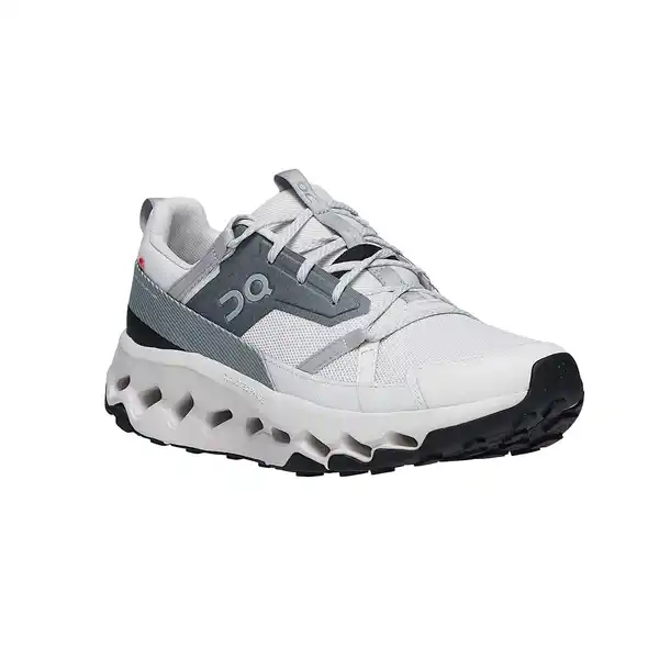 Bild 2 von CLOUDHORIZON Damen - Wanderschuhe