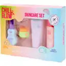 Bild 2 von The Beauty Dept. Gesichtspflege-Set Chill & Glow