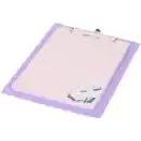 Bild 1 von Flower Market Clipboard