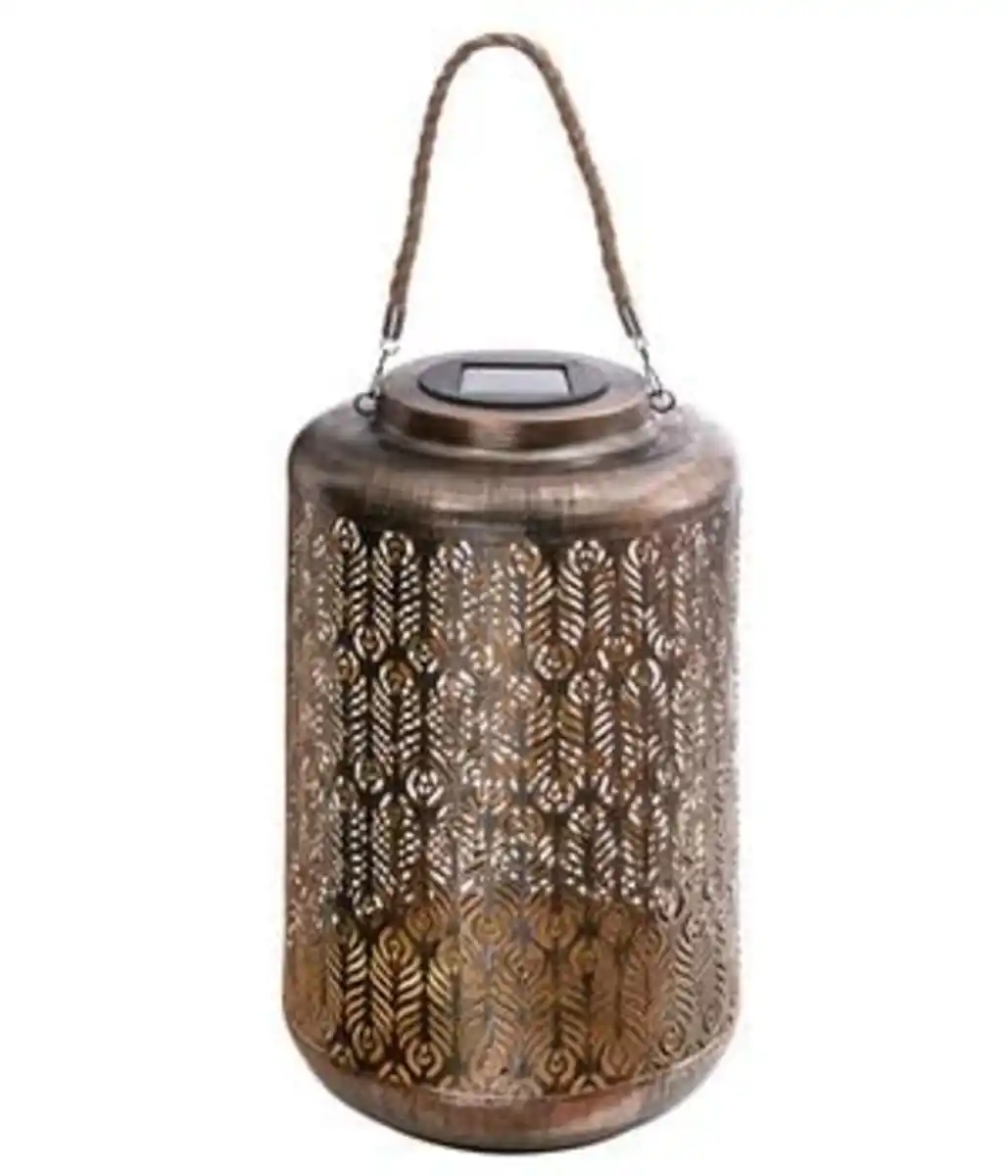 Bild 1 von Dehner Solar-Laterne Chiara