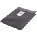Bild 3 von La Sonata Küchenhandtuch Anthrazit