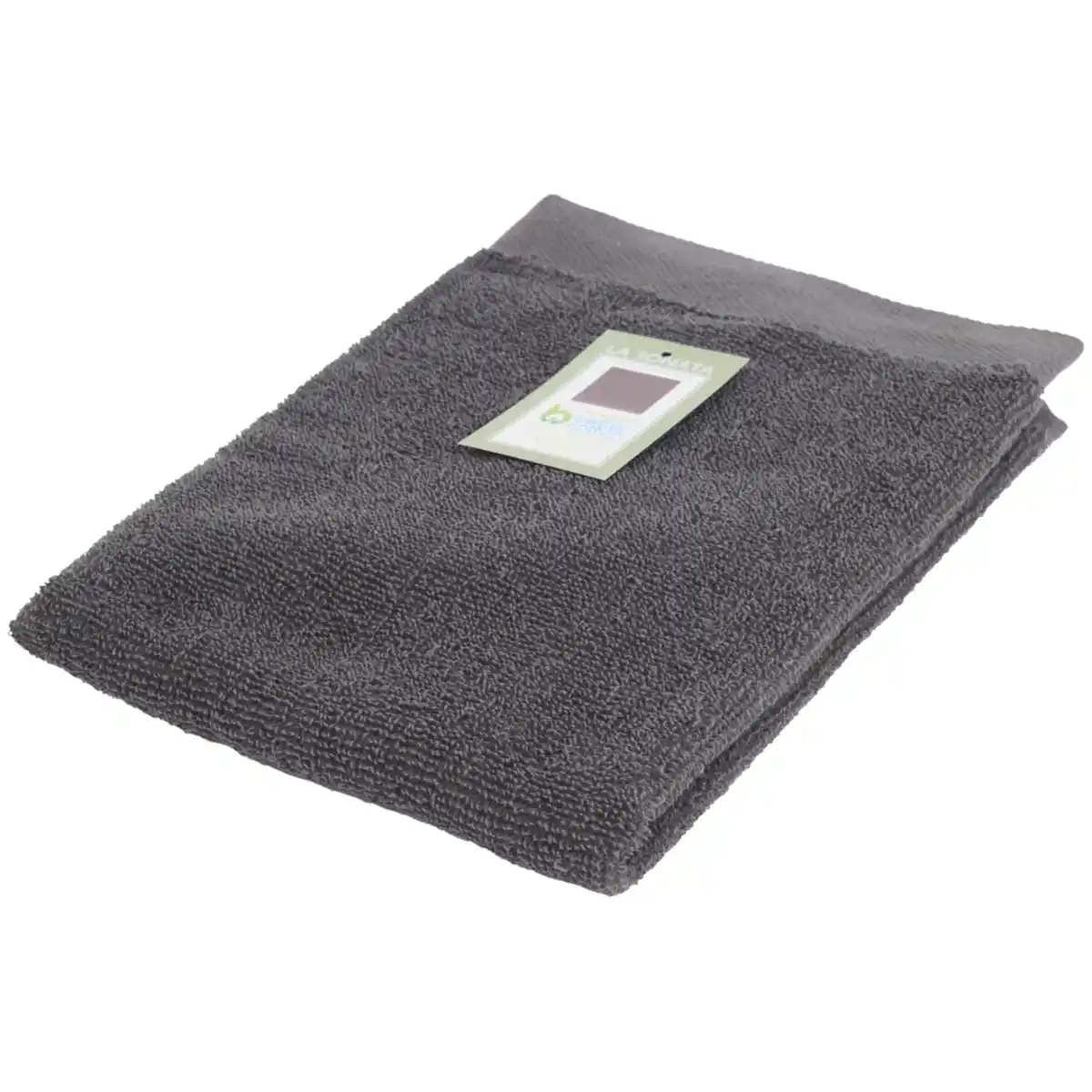 Bild 3 von La Sonata Küchenhandtuch Anthrazit