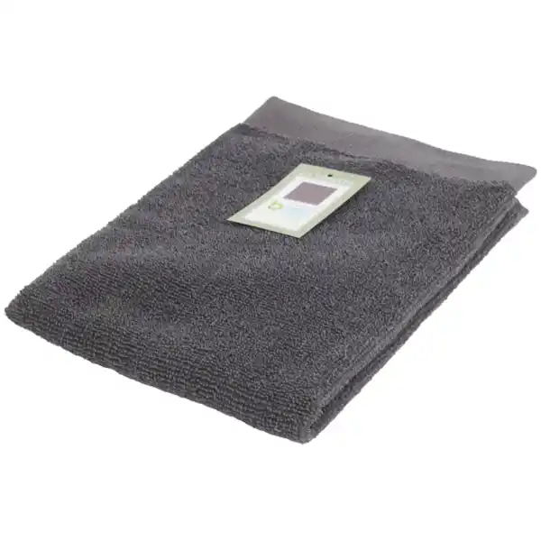 Bild 3 von La Sonata Küchenhandtuch Anthrazit