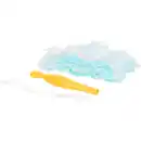 Bild 3 von Swiffer Duster Starterset