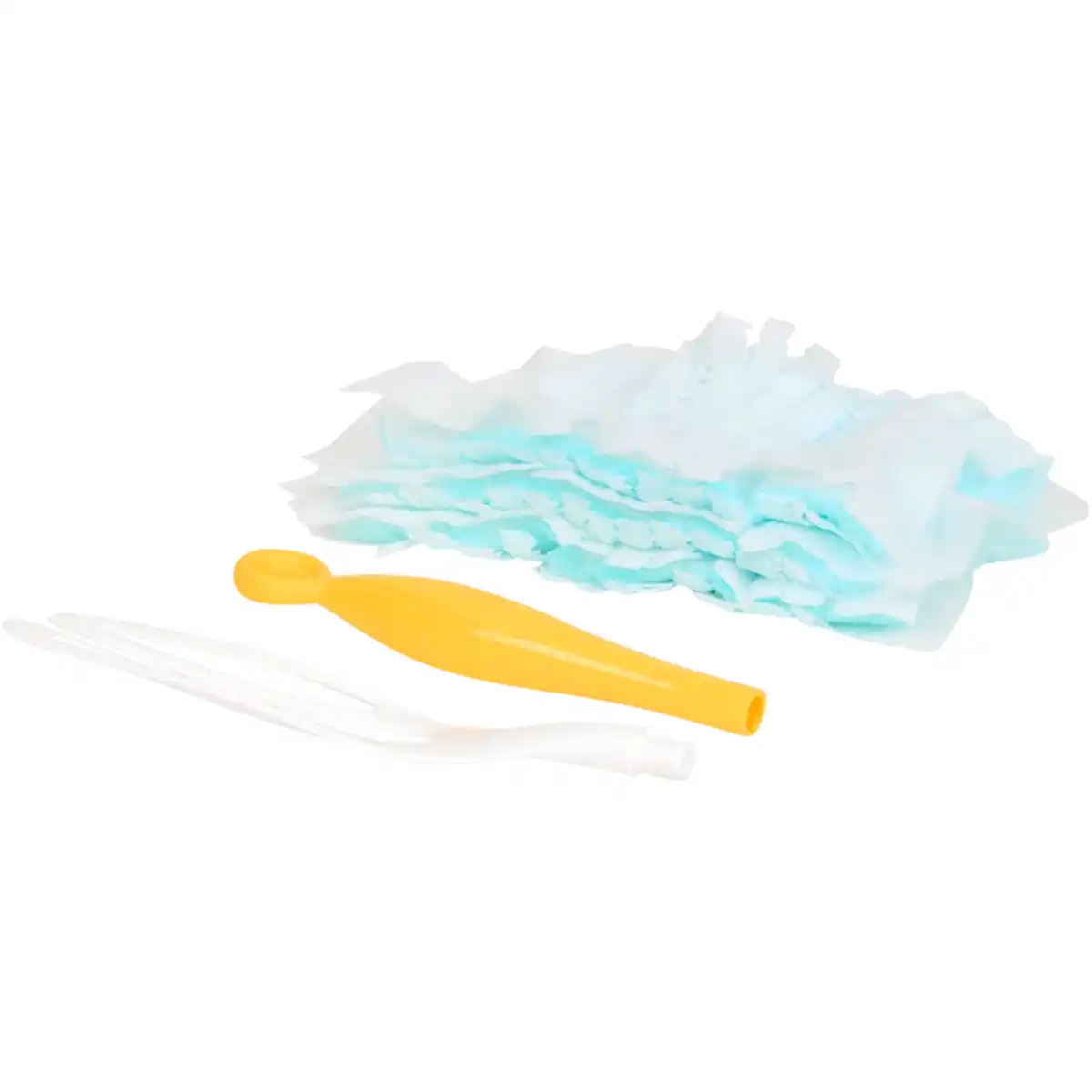 Bild 3 von Swiffer Duster Starterset