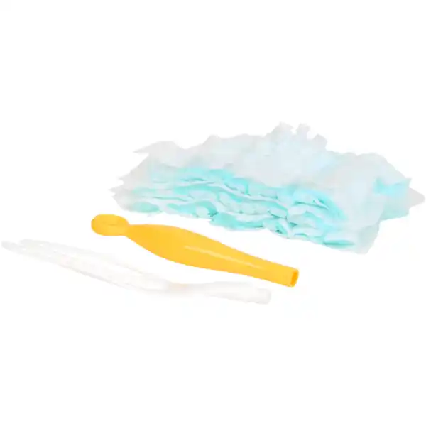 Bild 3 von Swiffer Duster Starterset