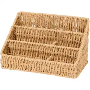 Schreibtisch-Organizer