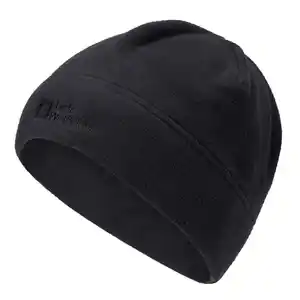 VERTIGO BEANIE Unisex - Mütze