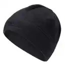 Bild 1 von VERTIGO BEANIE Unisex - Mütze