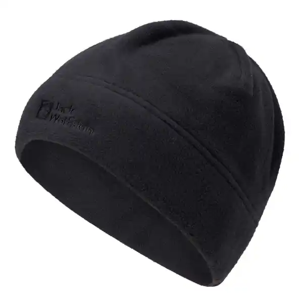 Bild 1 von VERTIGO BEANIE Unisex - Mütze