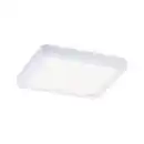 Bild 1 von LED-Paneel Areo VariFit in Weiß max. 6,5 Watt, Weiß