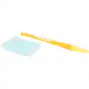 Bild 3 von Swiffer XXL Duster-Kit