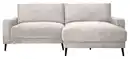 Bild 1 von Wohnlandschaft Cora Beige, Beige