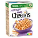 Bild 1 von Nestlé Multi Cheerios 375g
