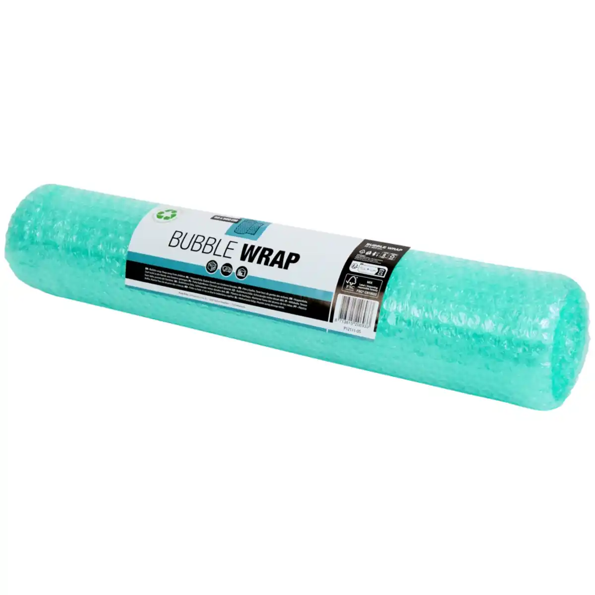 Bild 2 von Noppenfolie auf Rolle