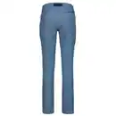 Bild 3 von W'S TERRAVIA ALPINE PANTS - REG Damen - Softshellhose