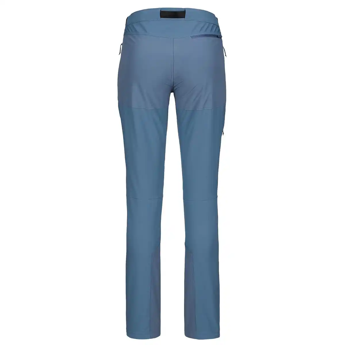 Bild 3 von W'S TERRAVIA ALPINE PANTS - REG Damen - Softshellhose