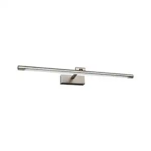 Bilderleuchte Mingo in Messingfarbe max. 11 Watt, Messingfarben