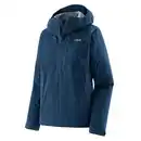 Bild 1 von W'S GRANITE CREST RAIN JKT Damen - Hardshelljacke