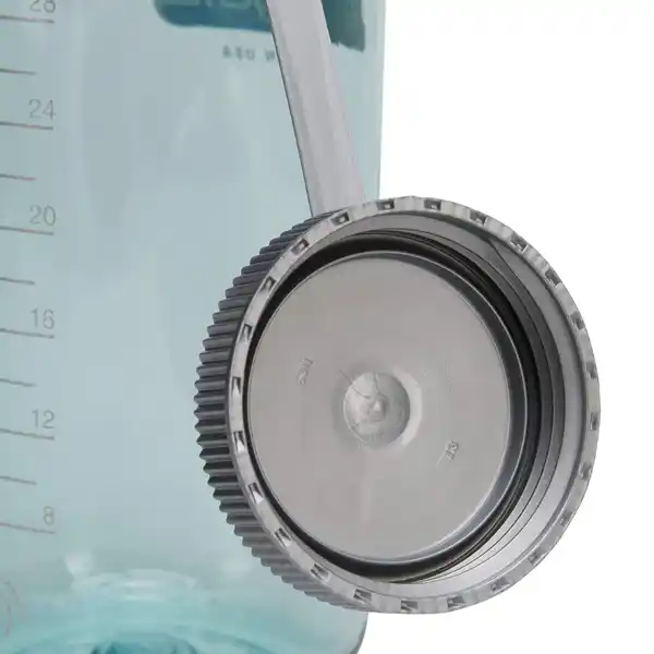 Bild 3 von TRINKFLASCHE WH SUSTAIN - Trinkflasche