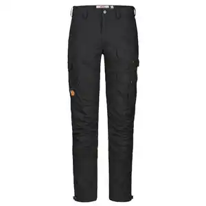 VIDDA PRO LITE TROUSERS M Herren - Trekkinghose