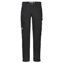 Bild 1 von VIDDA PRO LITE TROUSERS M Herren - Trekkinghose