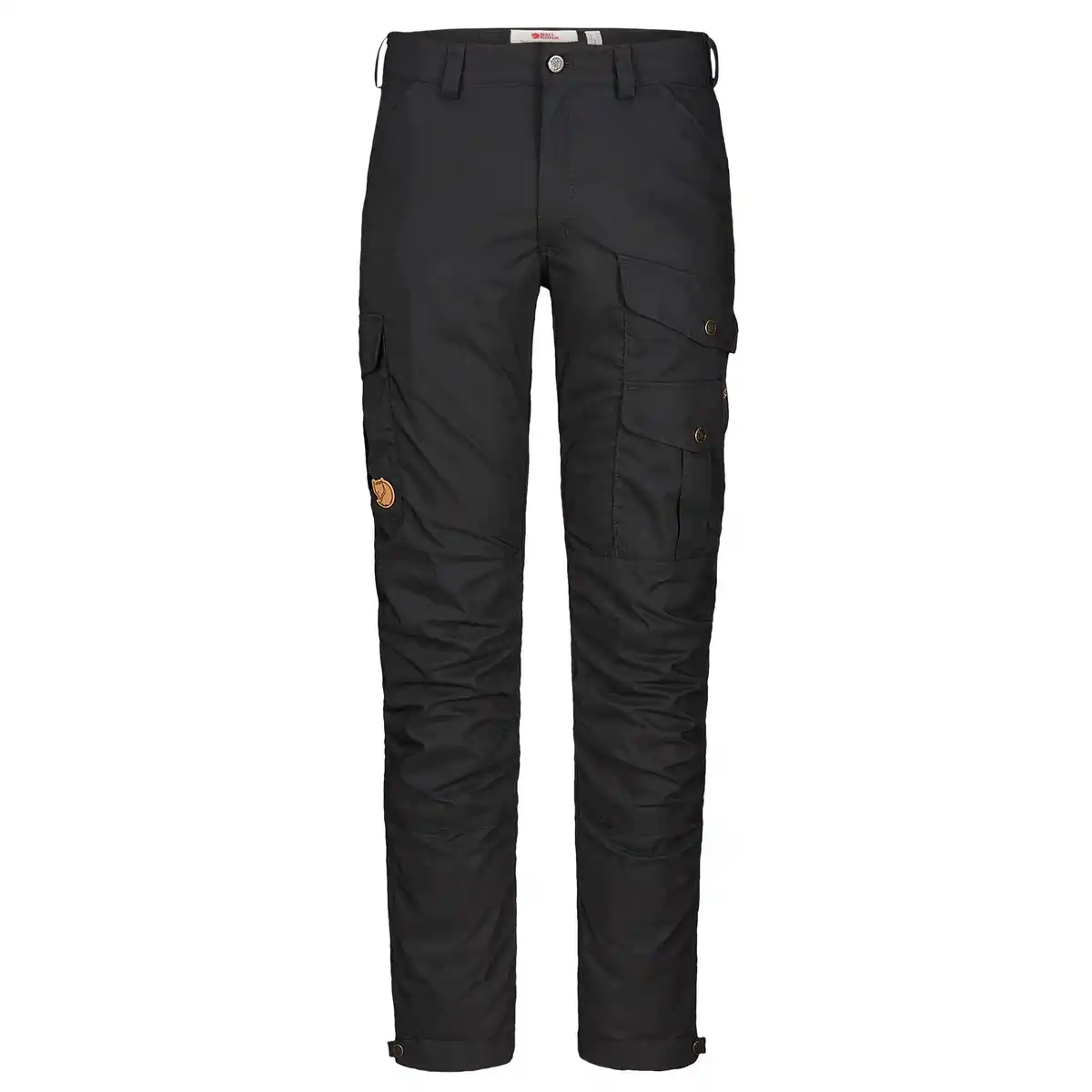 Bild 1 von VIDDA PRO LITE TROUSERS M Herren - Trekkinghose