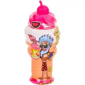 Dr. Candy Cool Ice Candy