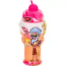 Bild 1 von Dr. Candy Cool Ice Candy