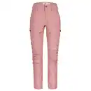 Bild 1 von KEB TROUSERS CURVED W Damen - Trekkinghose